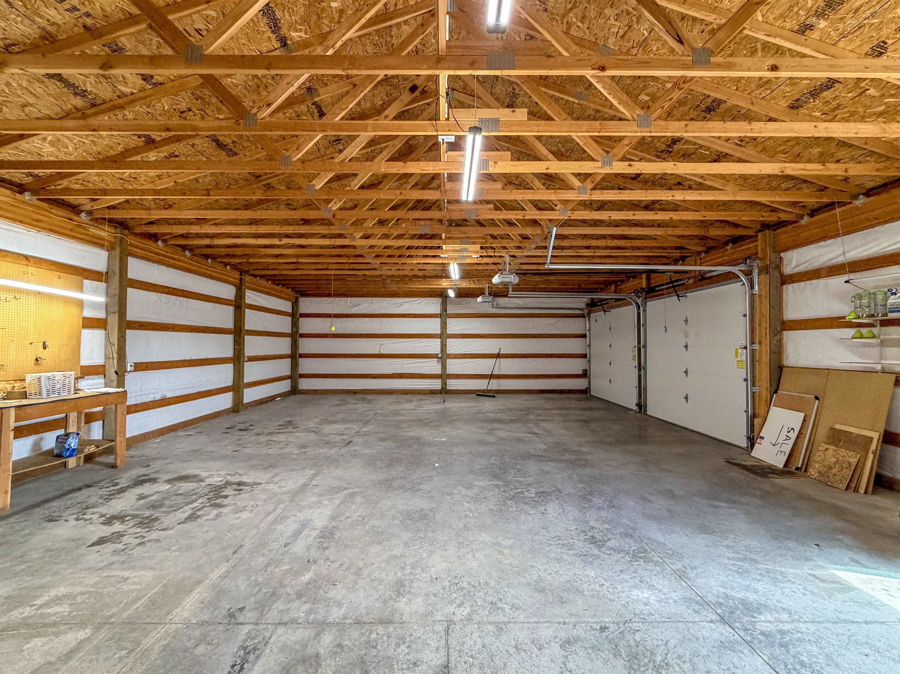 639 Dry Gulch Rd - Photo 41