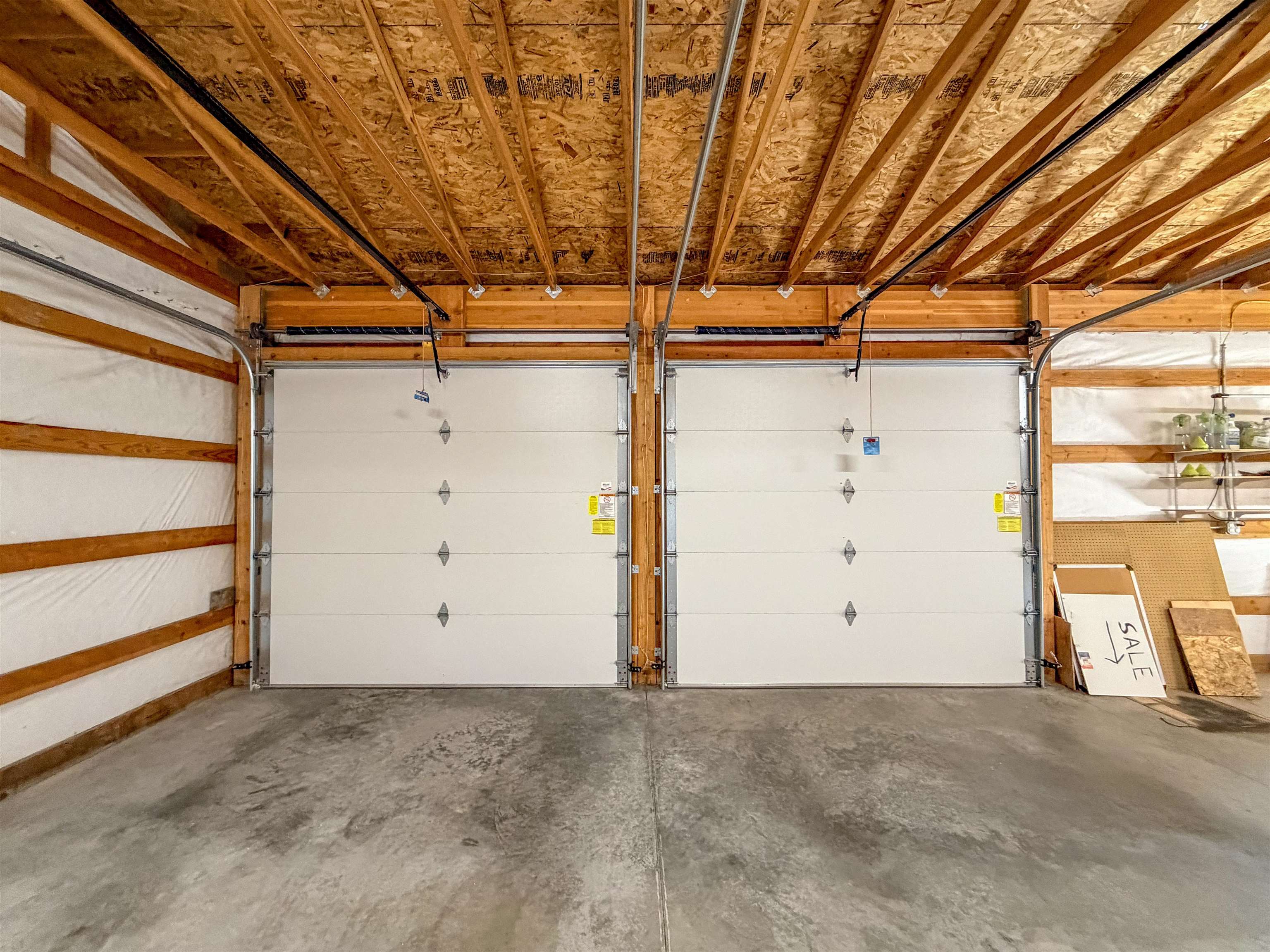 639 Dry Gulch Rd - Photo 42