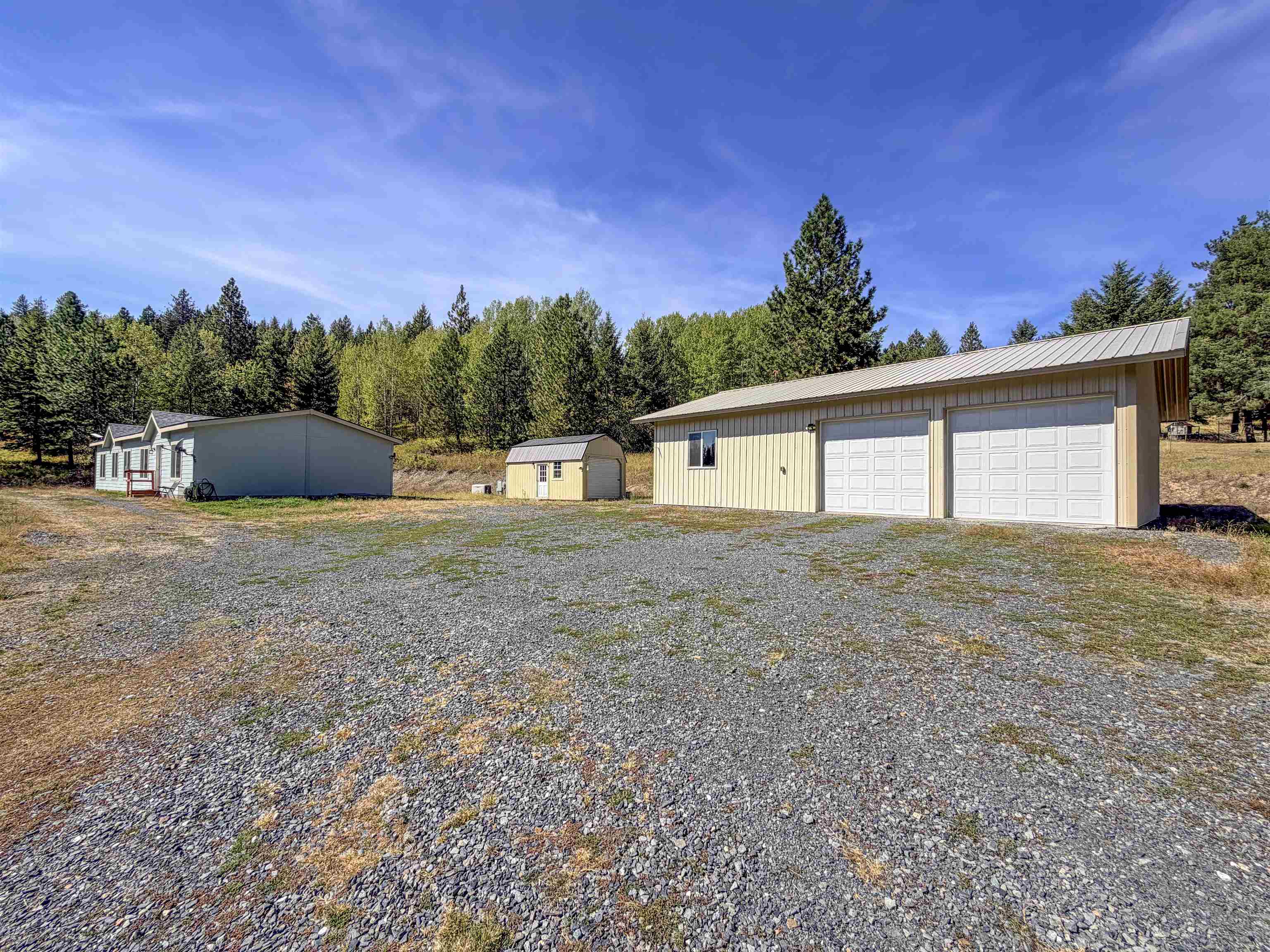 639 Dry Gulch Rd - Photo 43