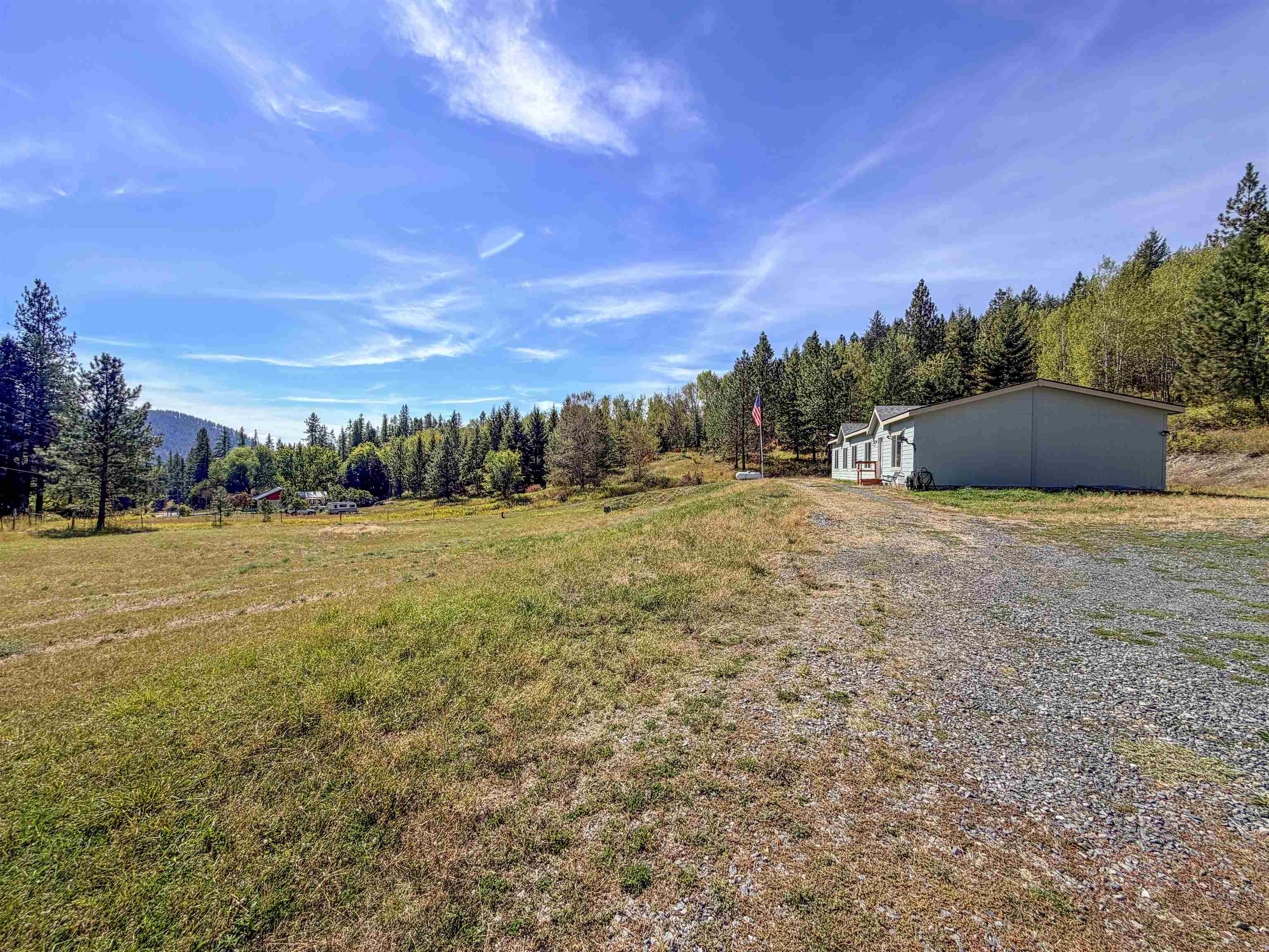 639 Dry Gulch Rd - Photo 44
