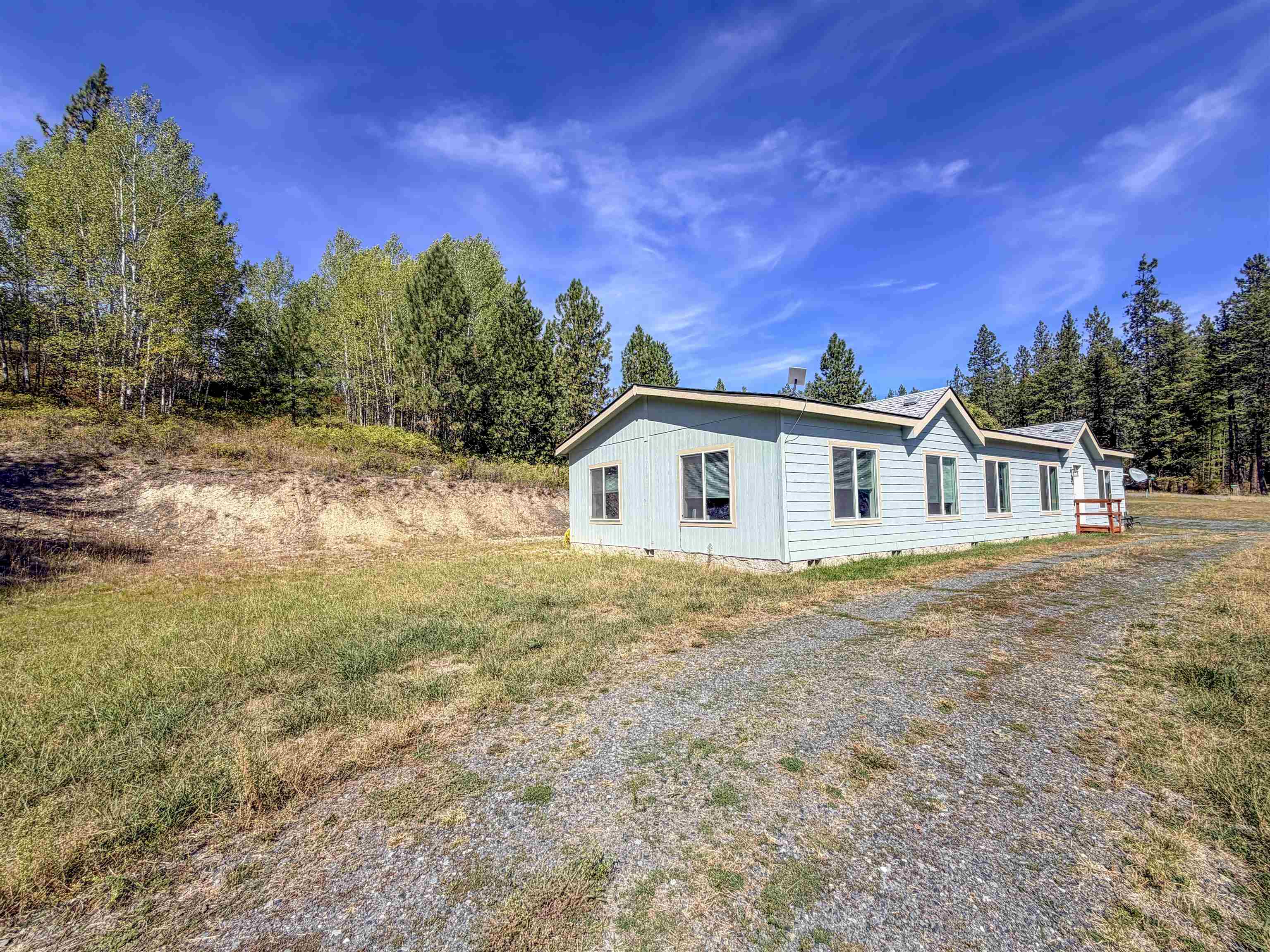 639 Dry Gulch Rd - Photo 46