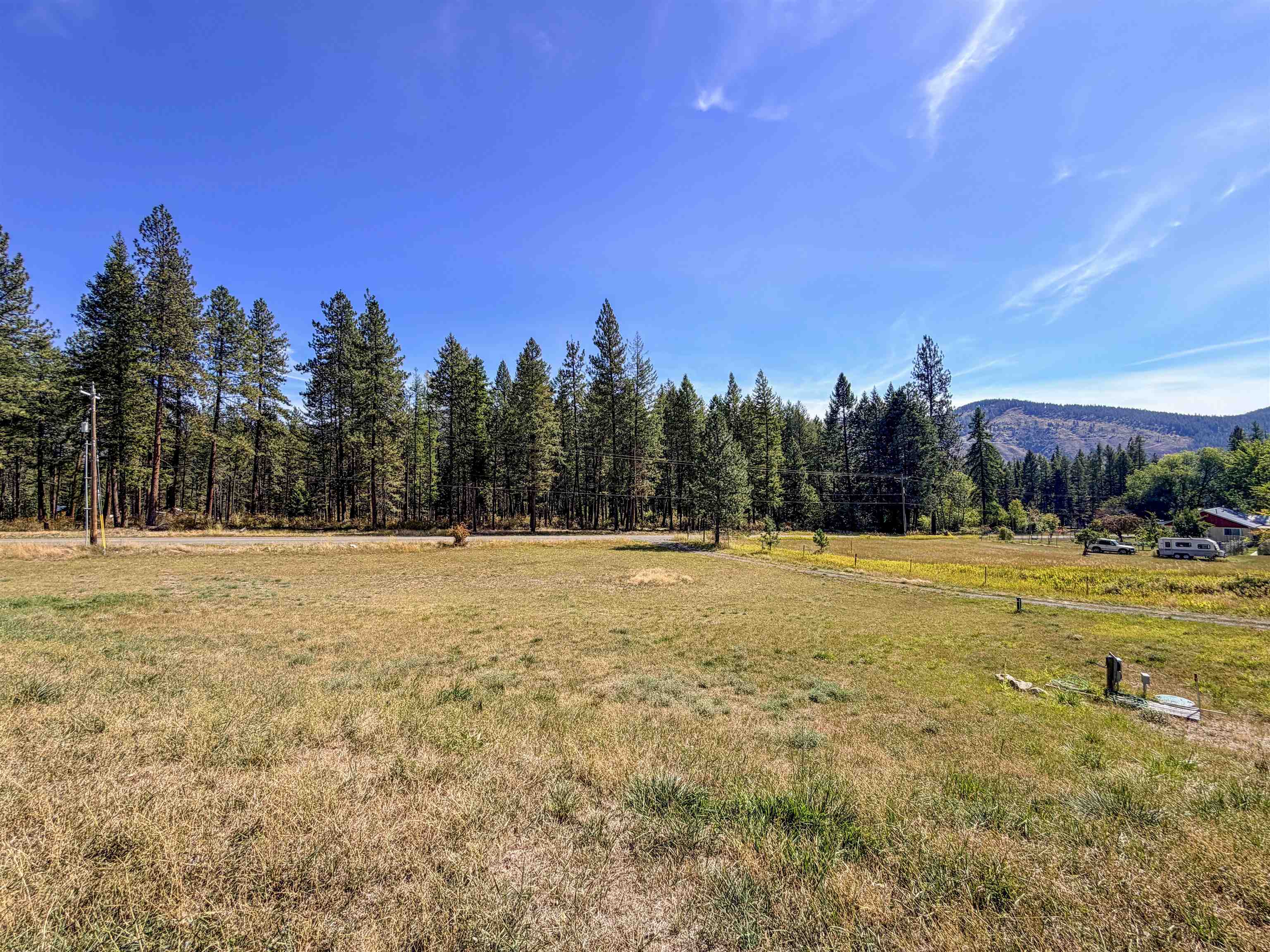639 Dry Gulch Rd - Photo 47