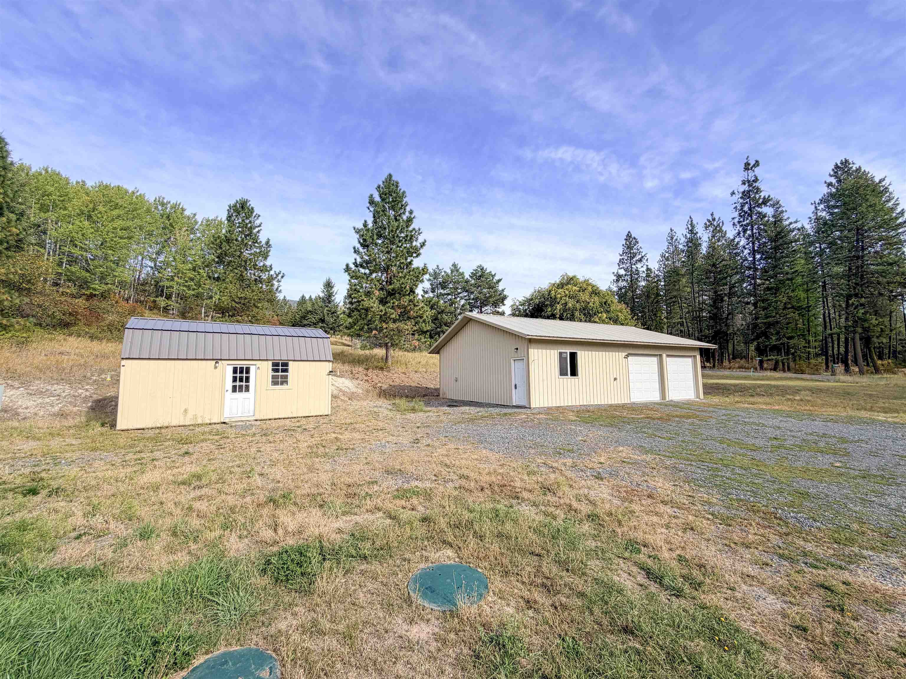 639 Dry Gulch Rd - Photo 48