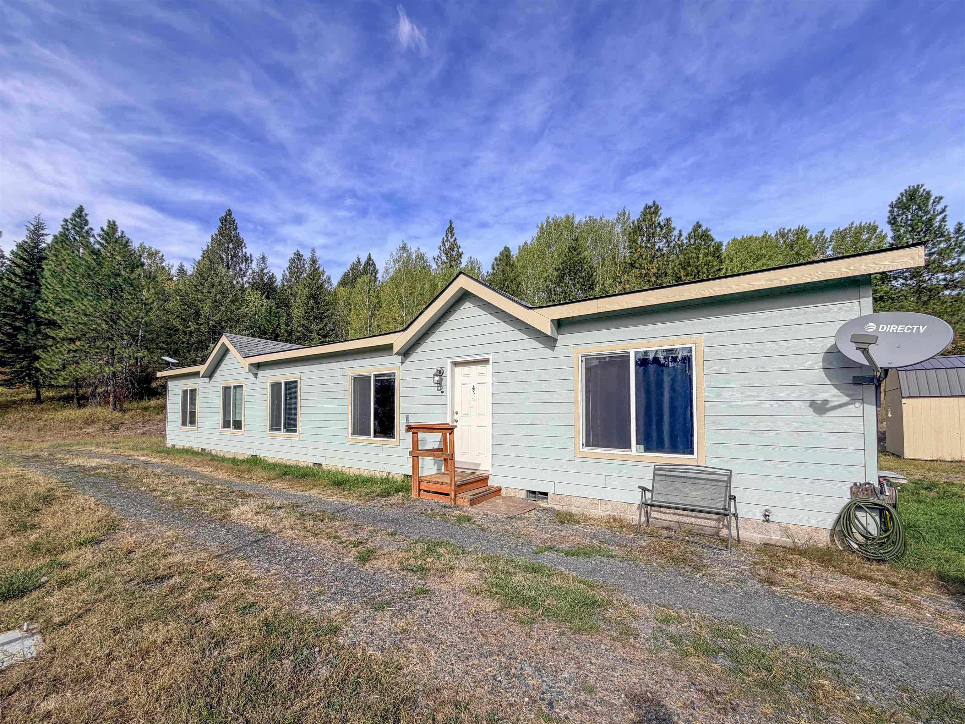639 Dry Gulch Rd - Photo 49