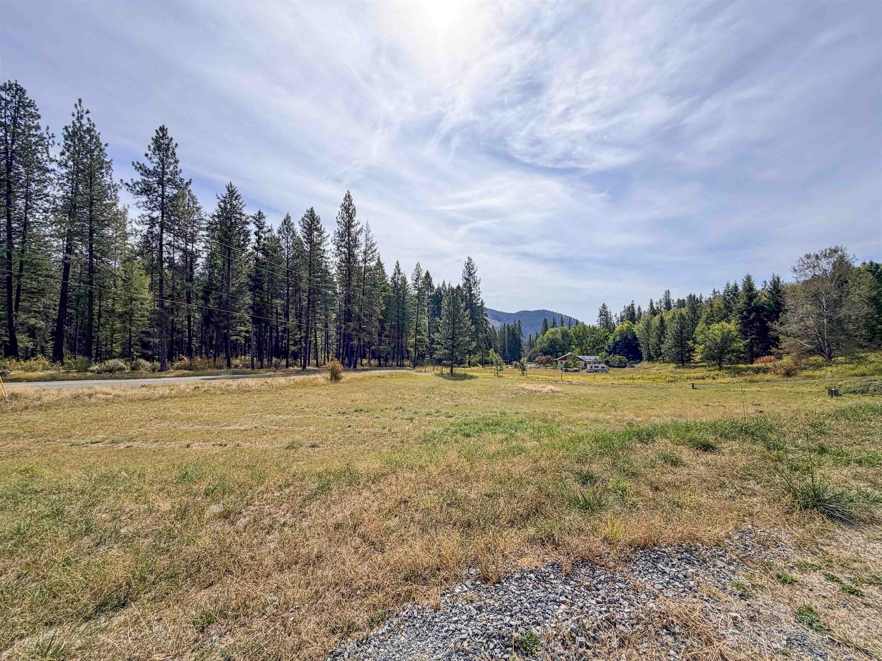 639 Dry Gulch Rd - Photo 50
