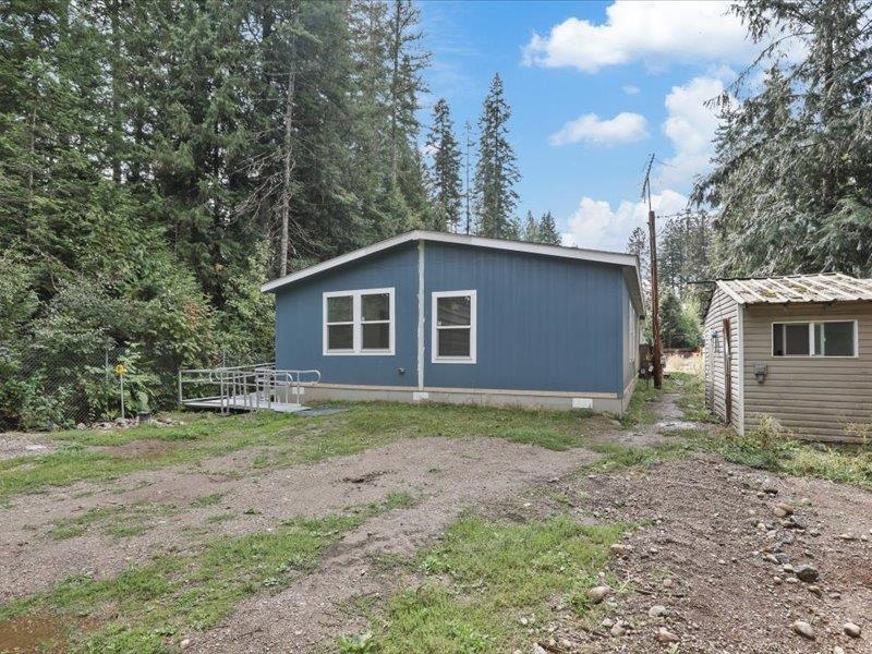 9152 Fertile Valley Rd - Photo 1