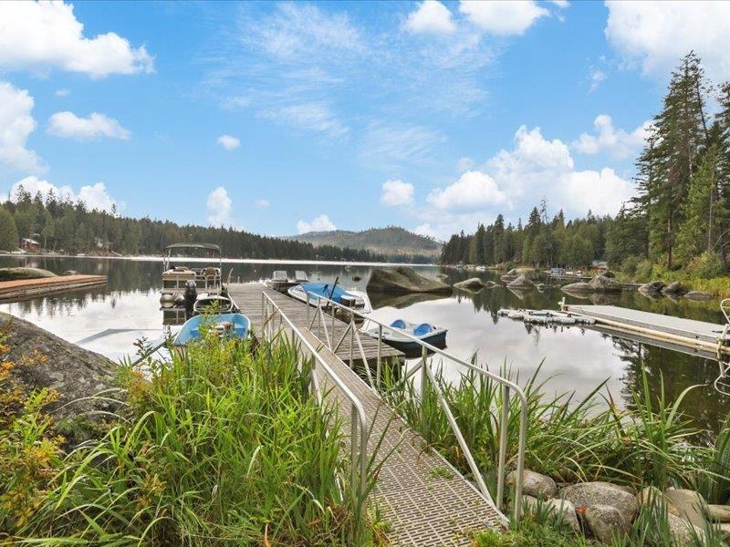 9152 Fertile Valley Rd - Photo 3
