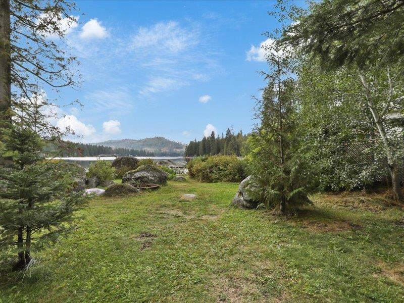 9152 Fertile Valley Rd - Photo 4