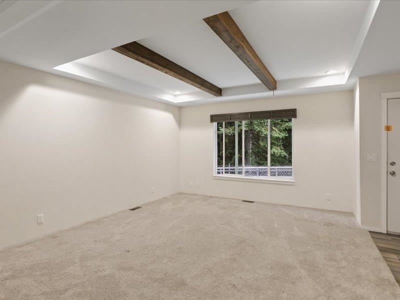 9152 Fertile Valley Rd - Photo 5