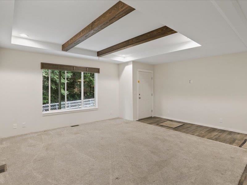 9152 Fertile Valley Rd - Photo 6
