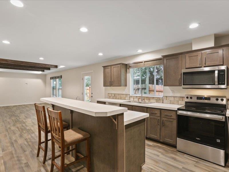 9152 Fertile Valley Rd - Photo 8