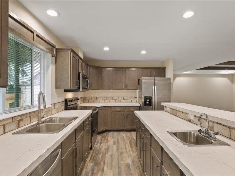 9152 Fertile Valley Rd - Photo 9