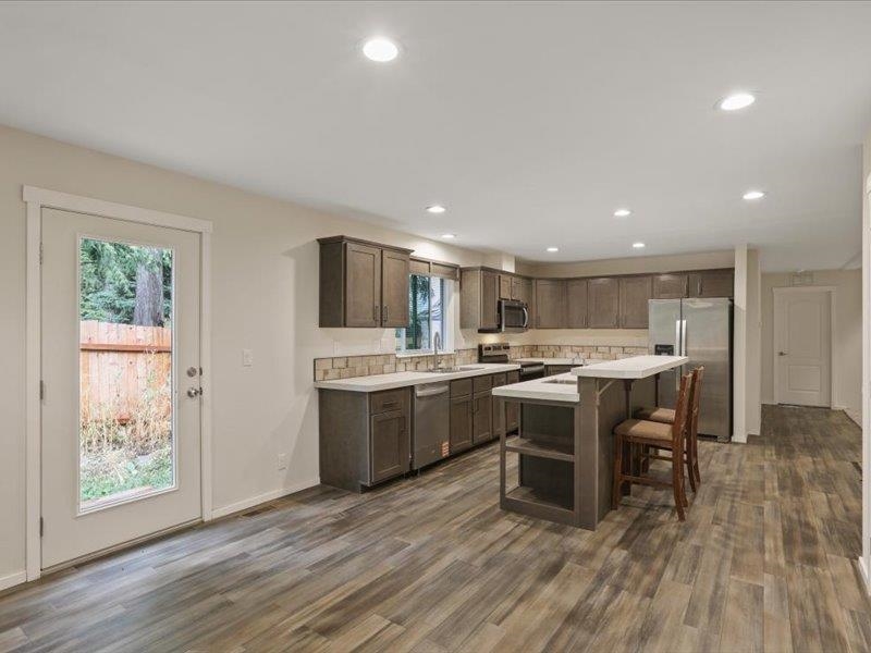 9152 Fertile Valley Rd - Photo 10
