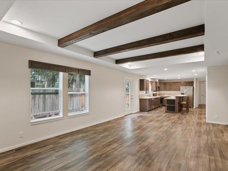 9152 Fertile Valley Rd - Photo 11