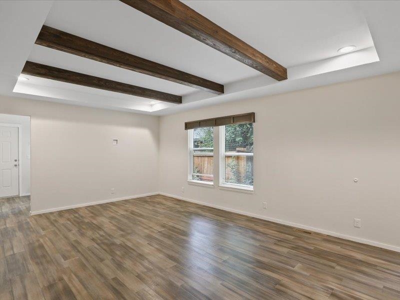 9152 Fertile Valley Rd - Photo 13