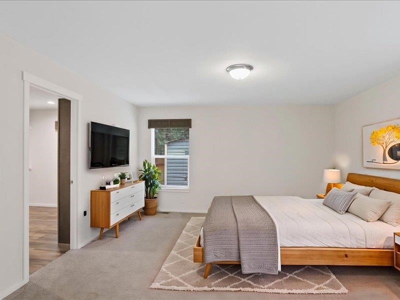 9152 Fertile Valley Rd - Photo 14