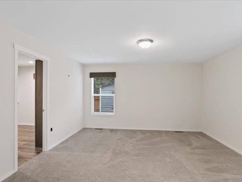 9152 Fertile Valley Rd - Photo 15