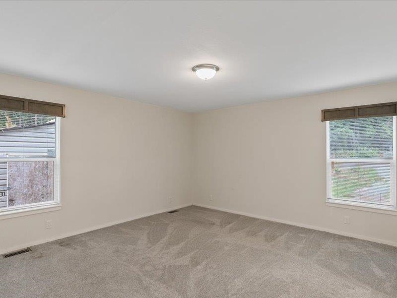 9152 Fertile Valley Rd - Photo 16