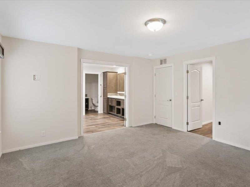 9152 Fertile Valley Rd - Photo 17