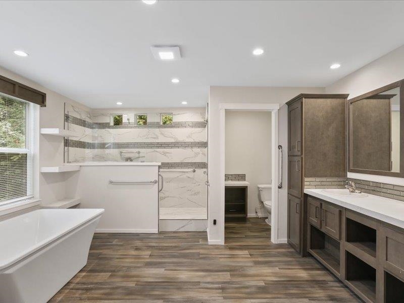 9152 Fertile Valley Rd - Photo 18