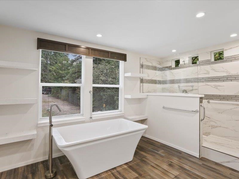 9152 Fertile Valley Rd - Photo 19