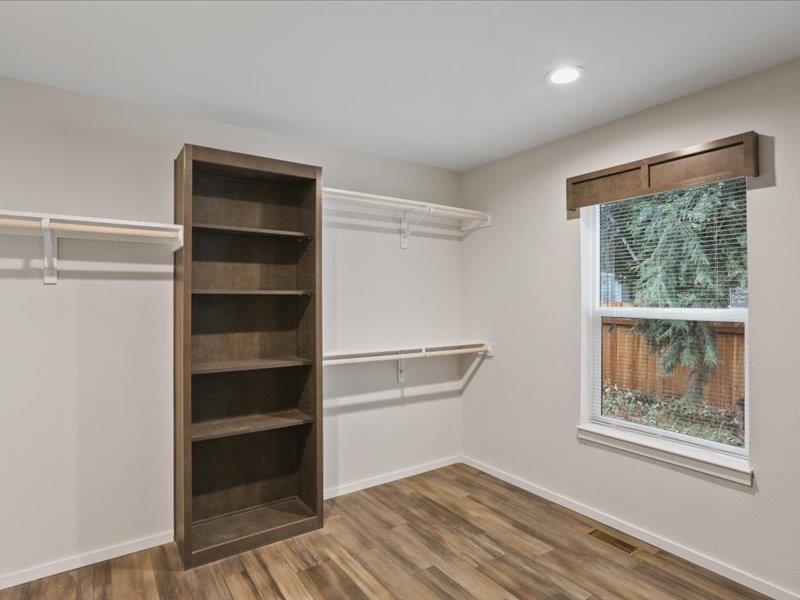 9152 Fertile Valley Rd - Photo 20