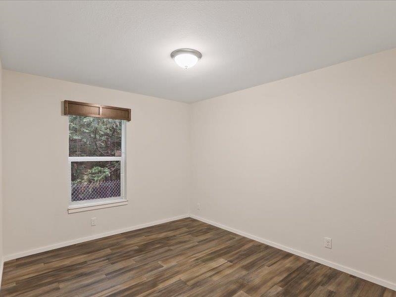 9152 Fertile Valley Rd - Photo 22