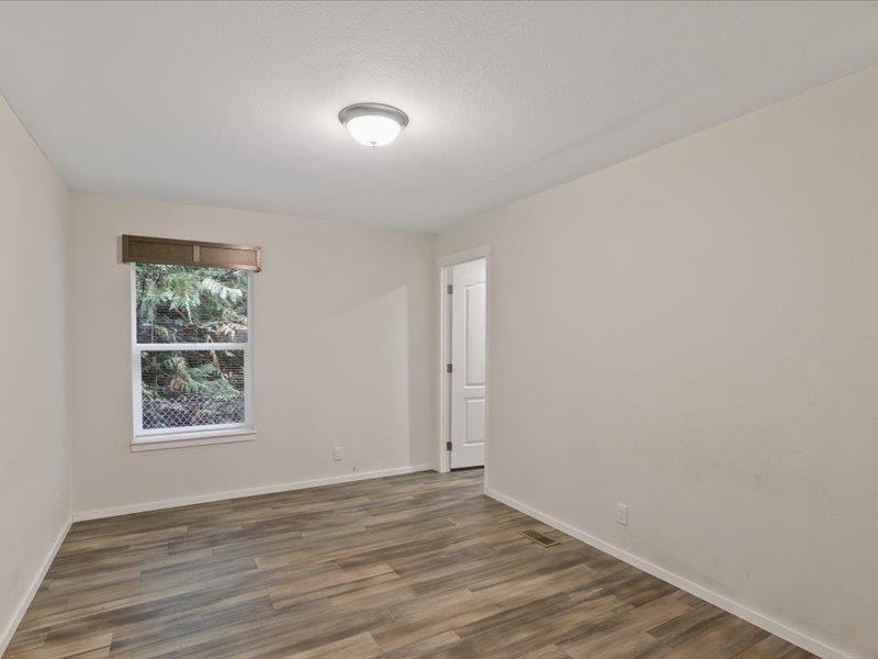 9152 Fertile Valley Rd - Photo 23
