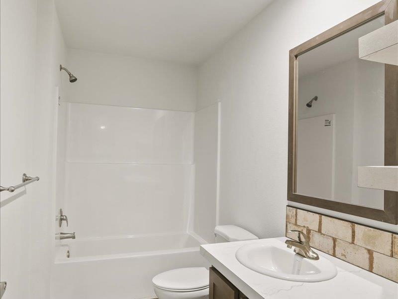9152 Fertile Valley Rd - Photo 21