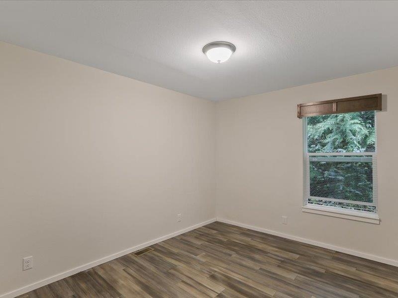 9152 Fertile Valley Rd - Photo 24