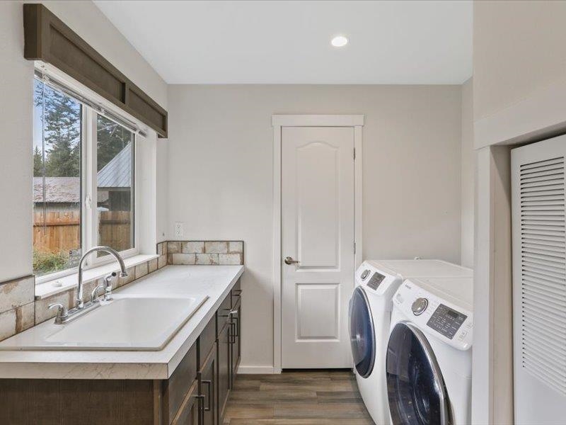 9152 Fertile Valley Rd - Photo 25