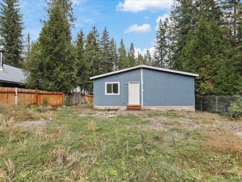 9152 Fertile Valley Rd - Photo 26