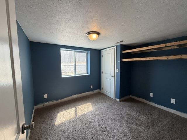 4508 N Best Rd - Photo 14