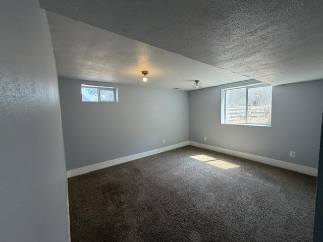 4508 N Best Rd - Photo 13