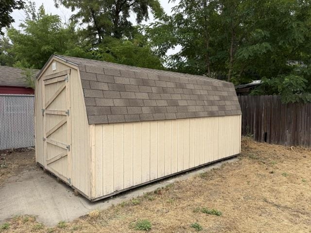 4508 N Best Rd - Photo 25