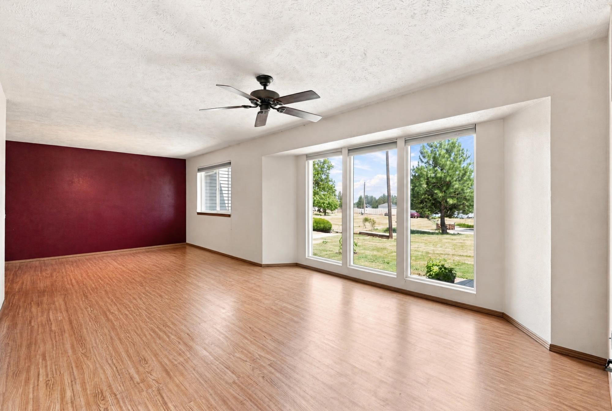 633 N Grant St - Photo 5
