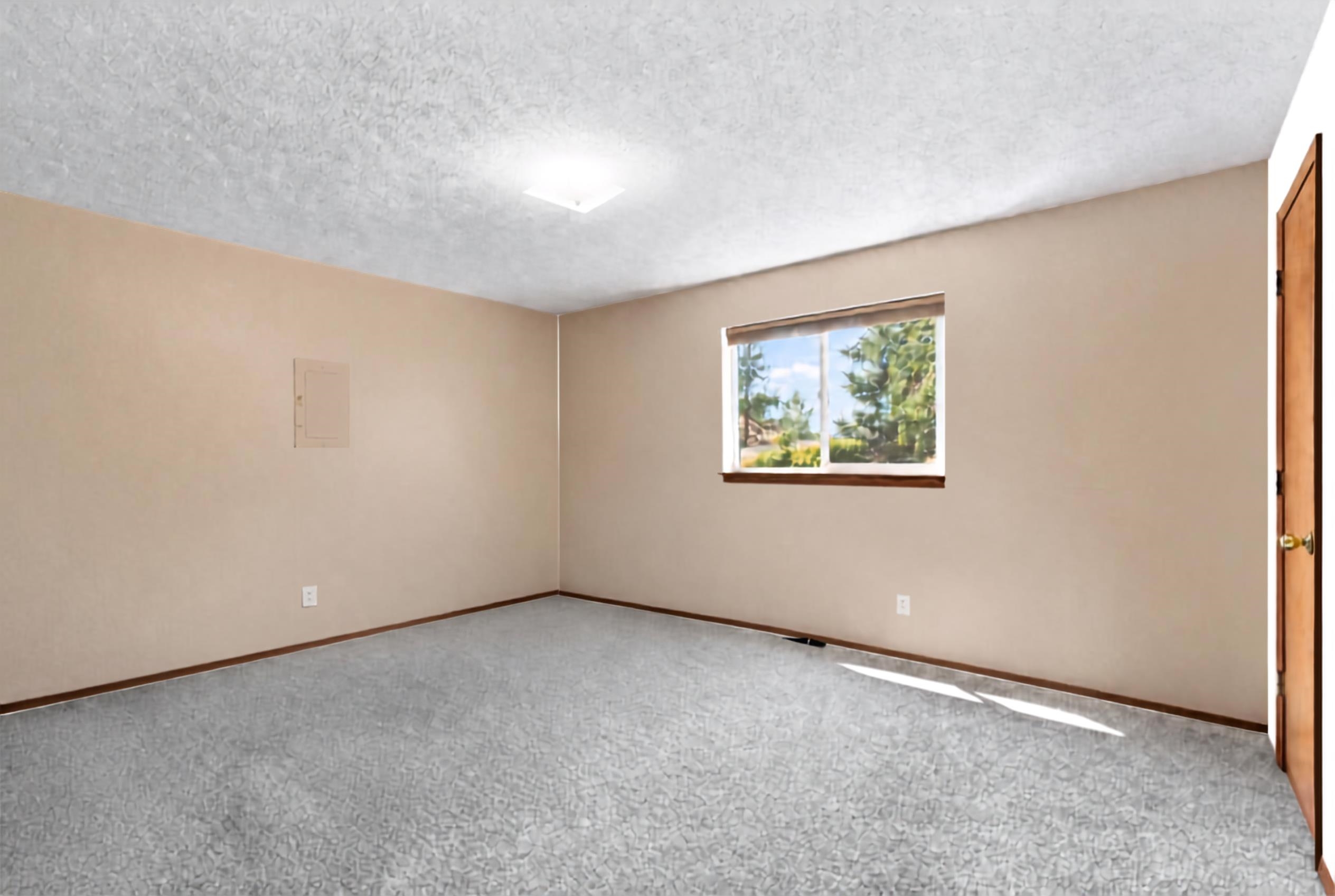 633 N Grant St - Photo 9