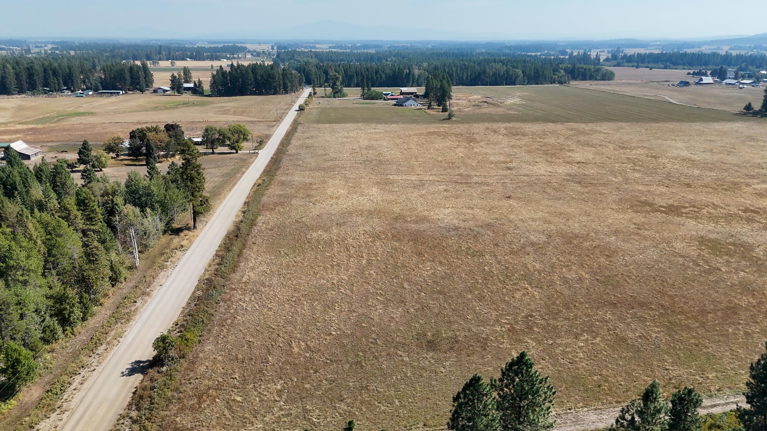 Bittrich-Antler Rd - Photo 3