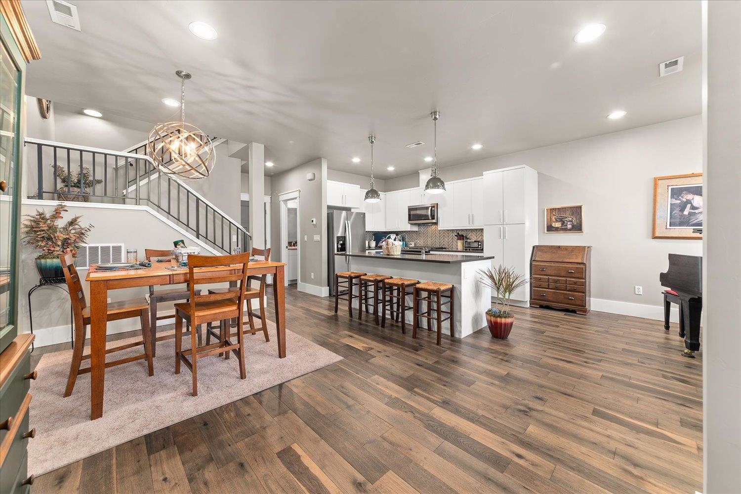 24374 E Hawkstone Loop - Photo 4