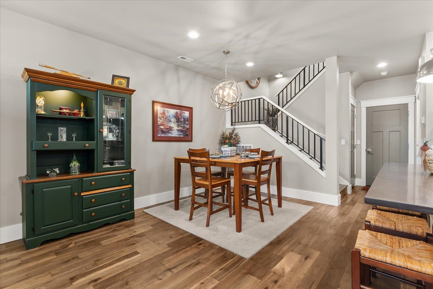 24374 E Hawkstone Loop - Photo 6