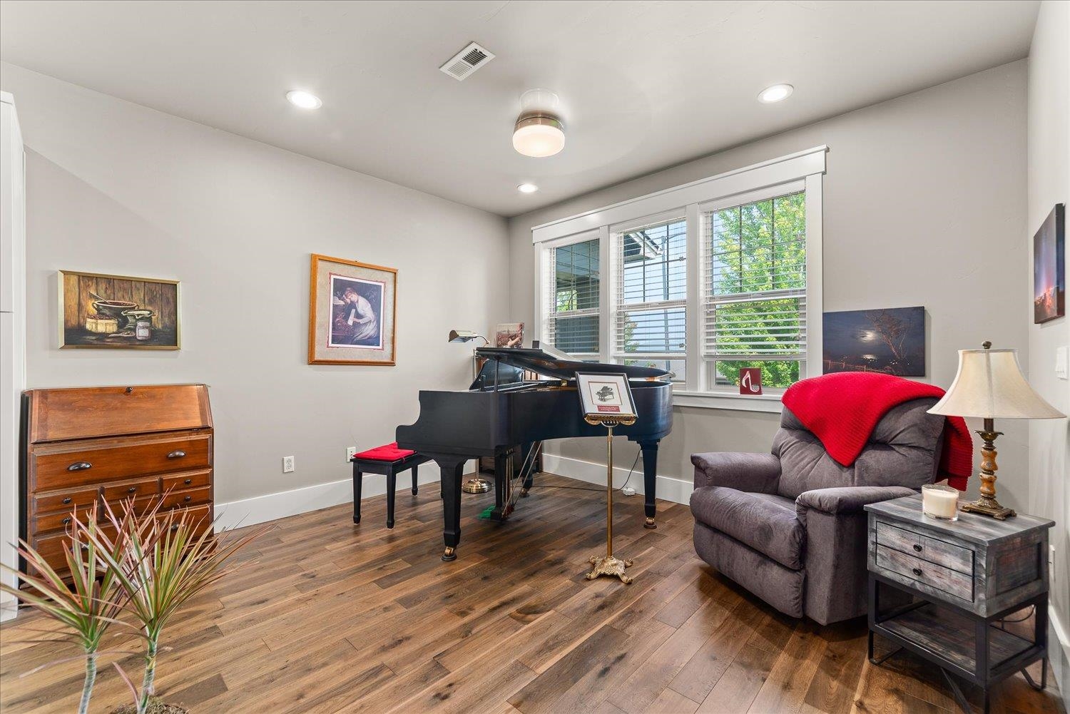 24374 E Hawkstone Loop - Photo 3