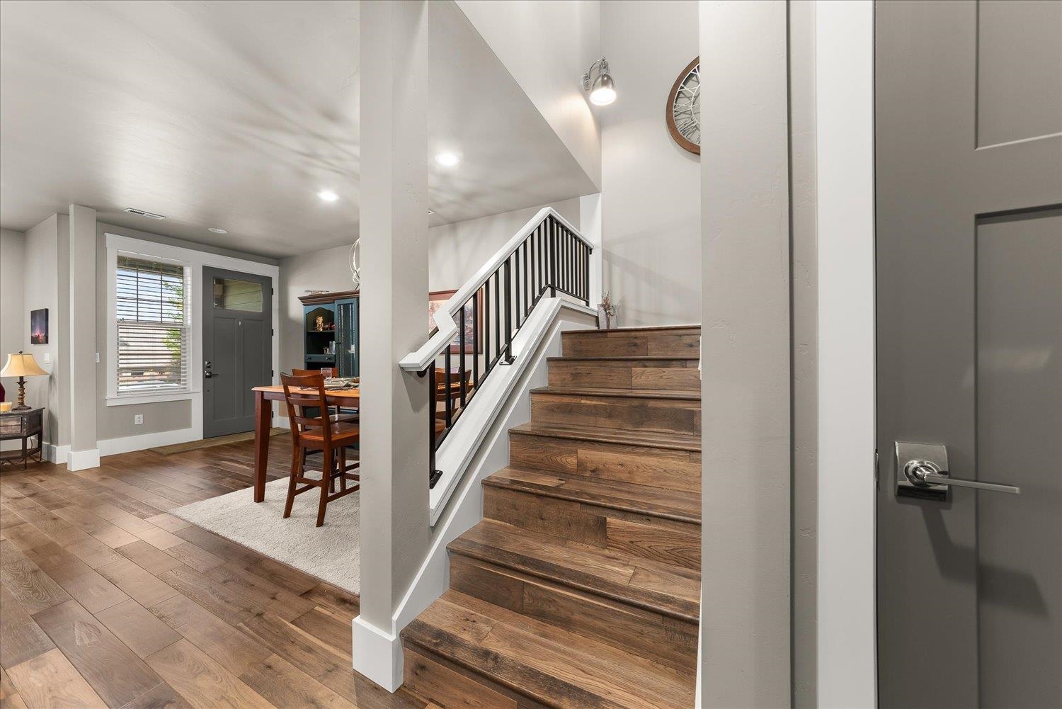 24374 E Hawkstone Loop - Photo 10