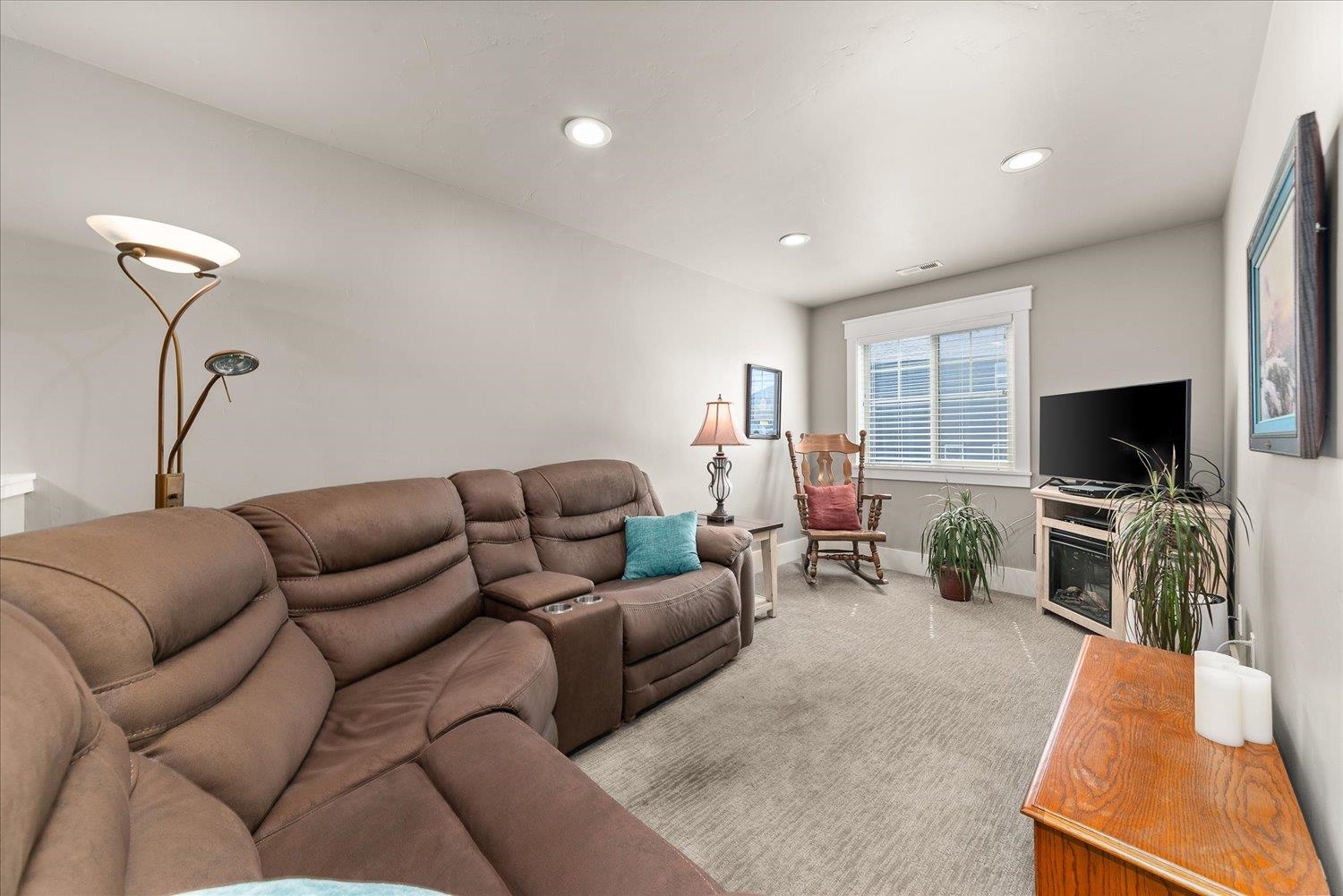 24374 E Hawkstone Loop - Photo 12