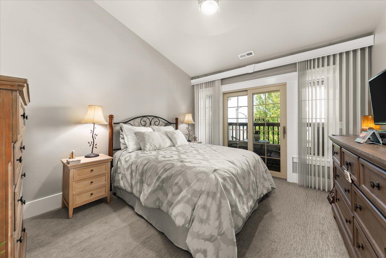24374 E Hawkstone Loop - Photo 16