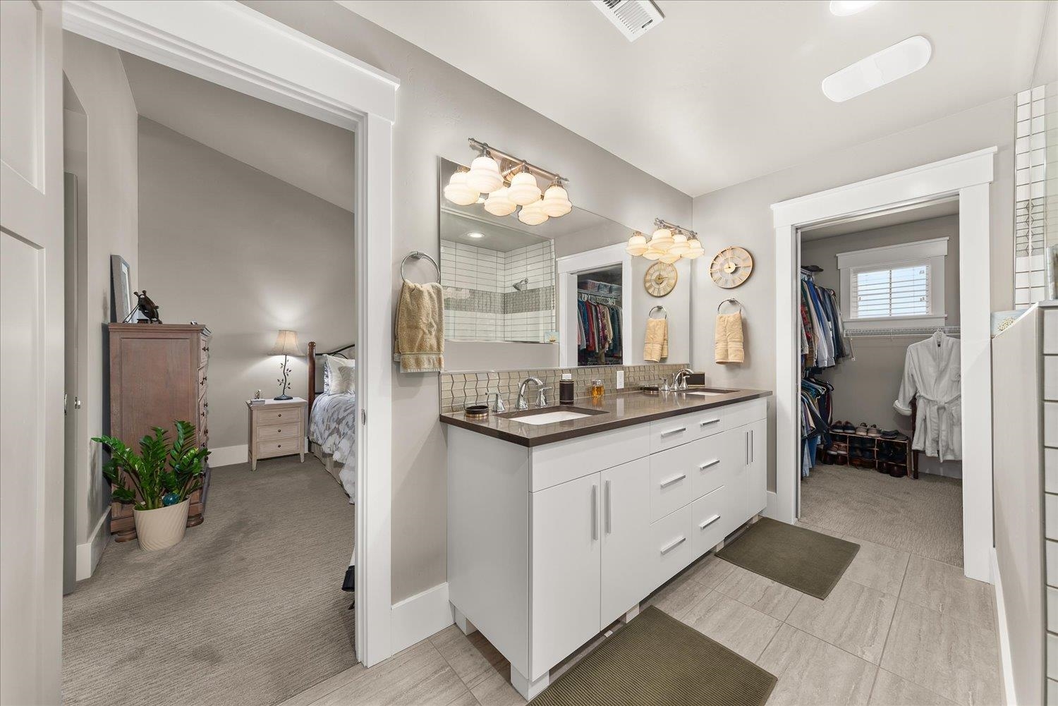 24374 E Hawkstone Loop - Photo 18