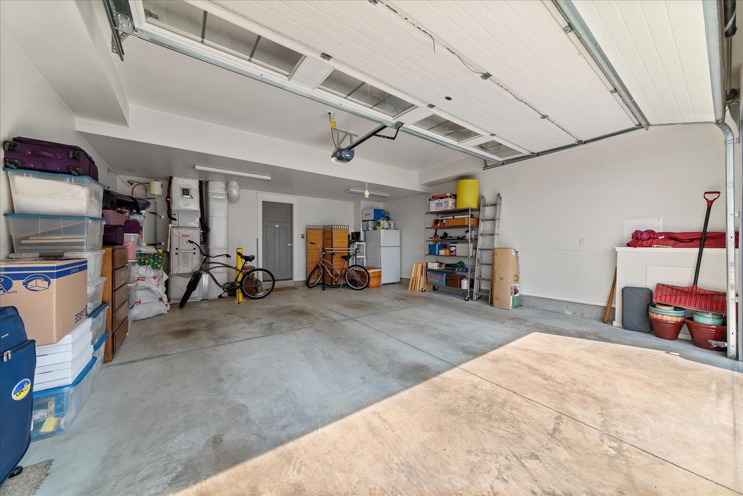 24374 E Hawkstone Loop - Photo 20