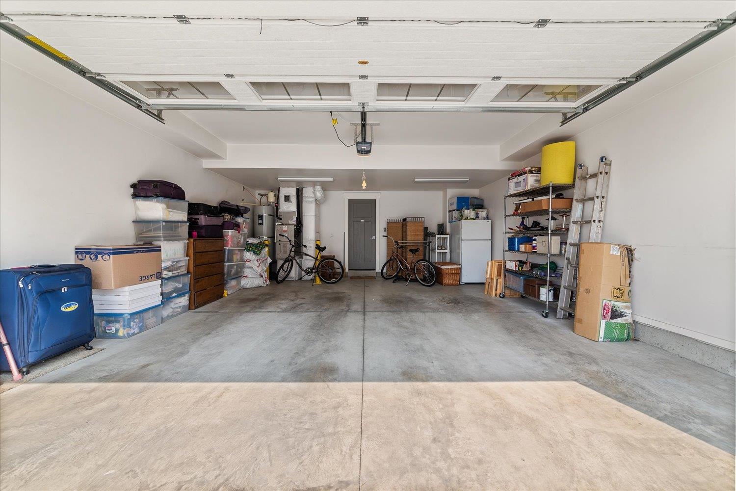 24374 E Hawkstone Loop - Photo 21