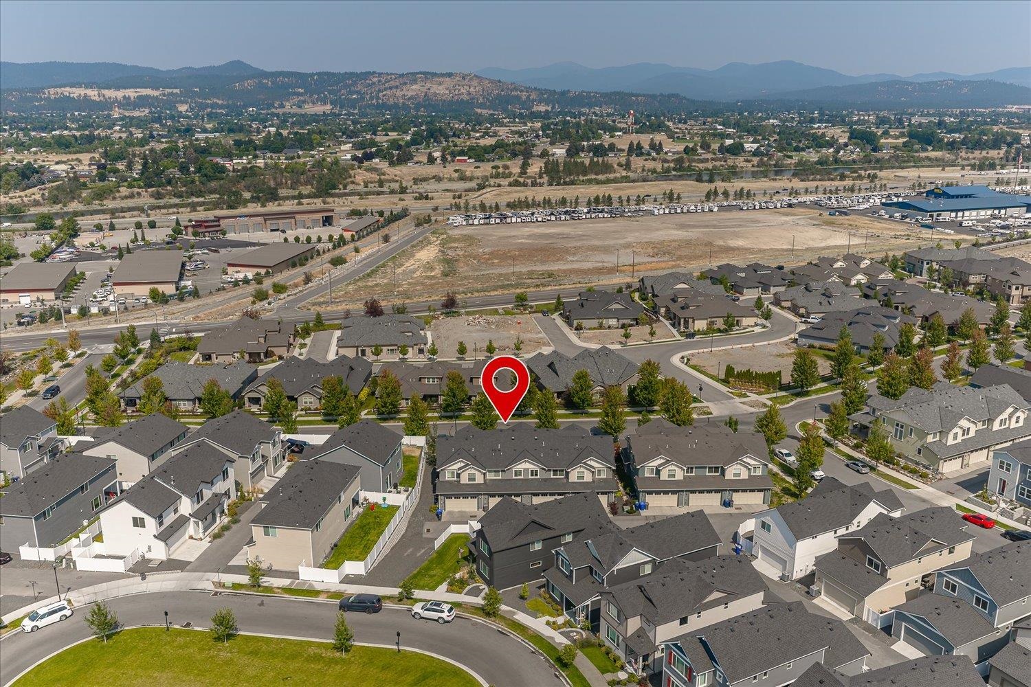 24374 E Hawkstone Loop - Photo 25