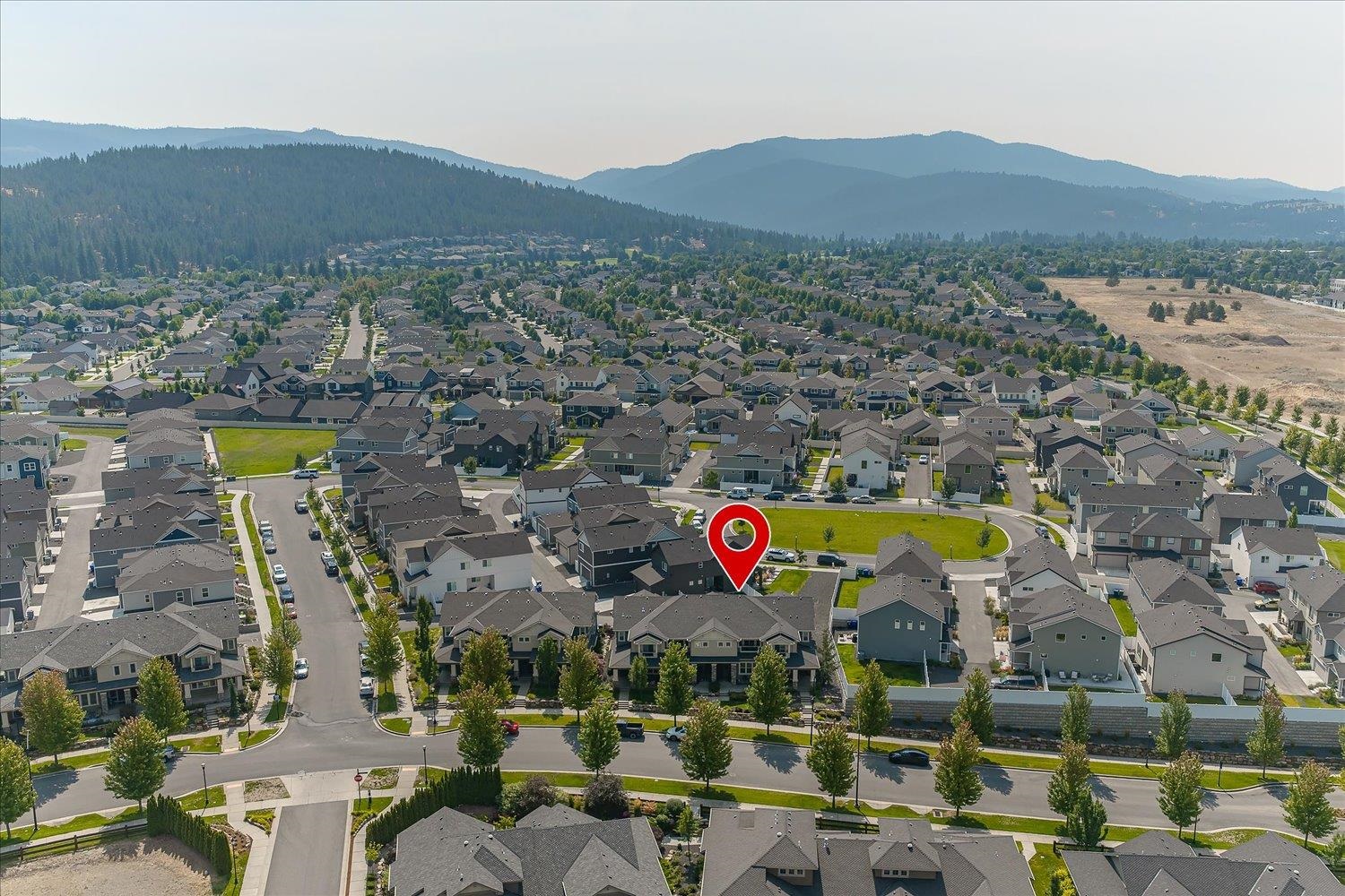 24374 E Hawkstone Loop - Photo 27