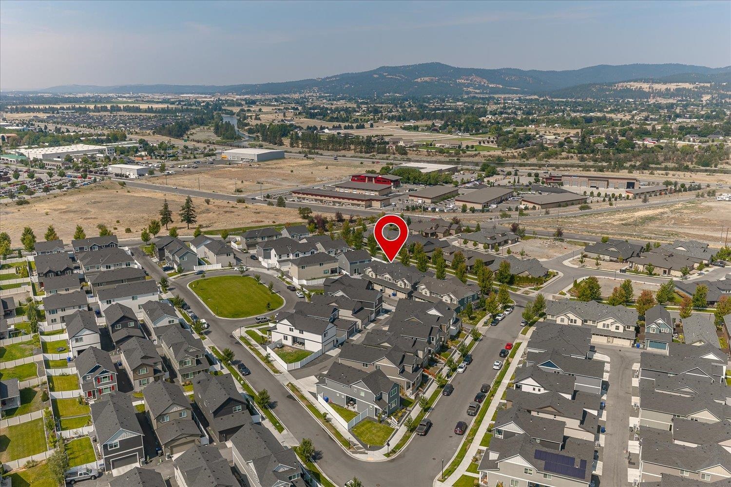 24374 E Hawkstone Loop - Photo 28